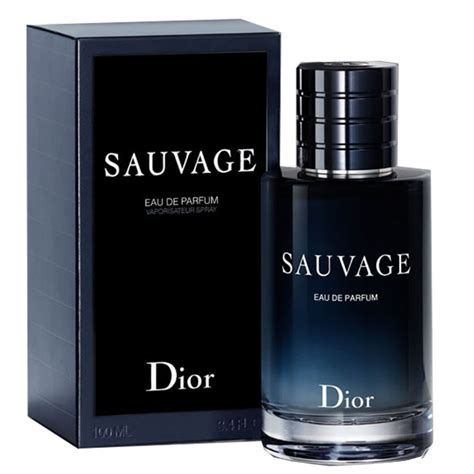 dior for men price|cheapest sauvage Dior for men.